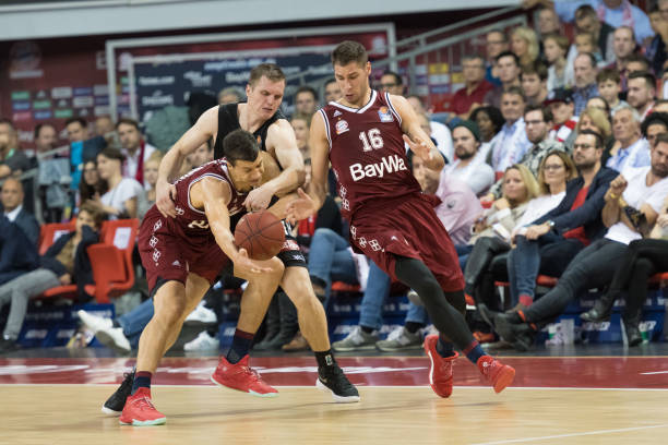 优点和吸引 优点和吸引