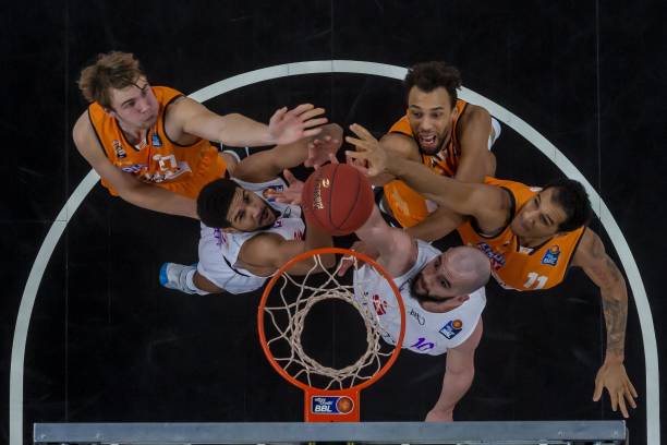 实现百分之 实现百分之