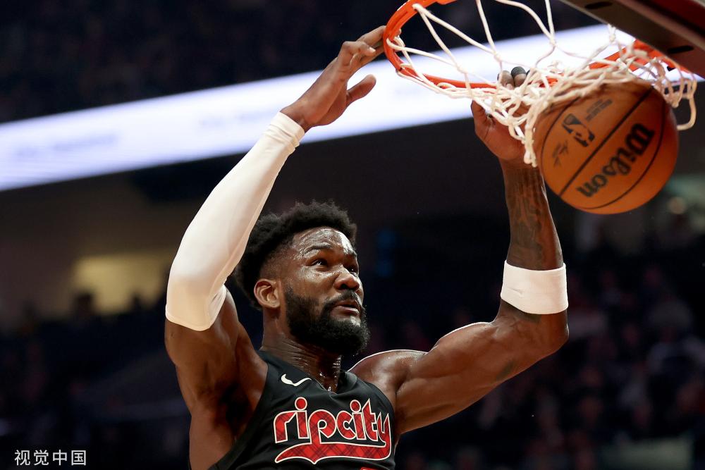 媒体关注的 媒体关注的