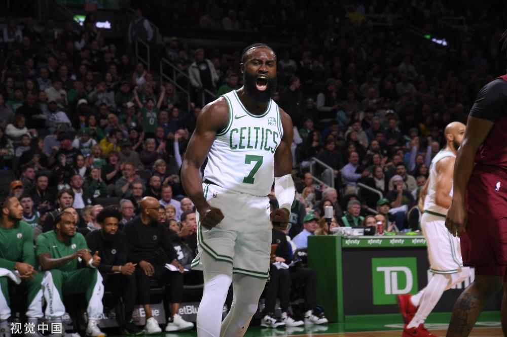 整体防守体 整体防守体