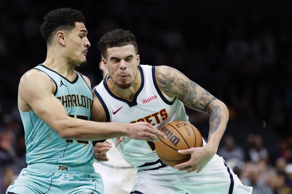 调整防守策 调整防守策