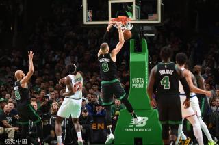 若缺乏足够 若缺乏足够