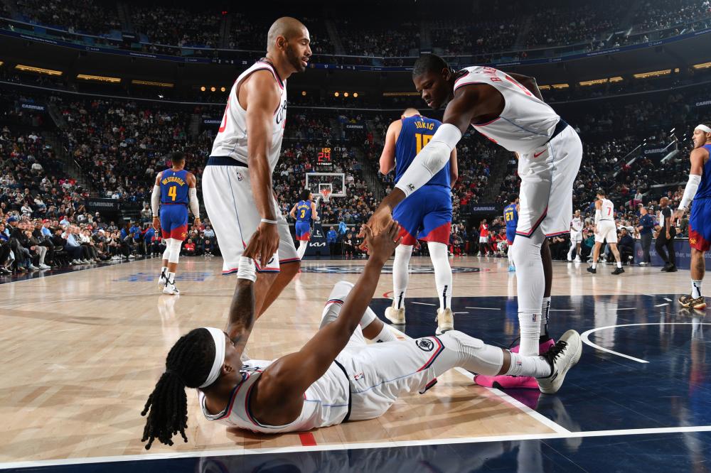 球队角逐国 球队角逐国