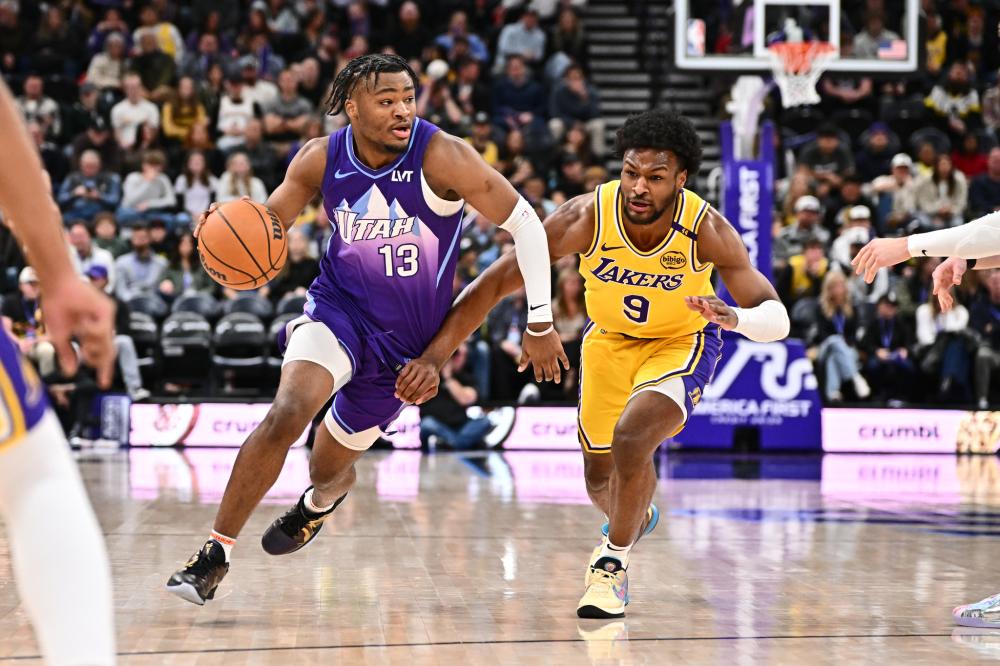 上海双雄不 上海双雄不