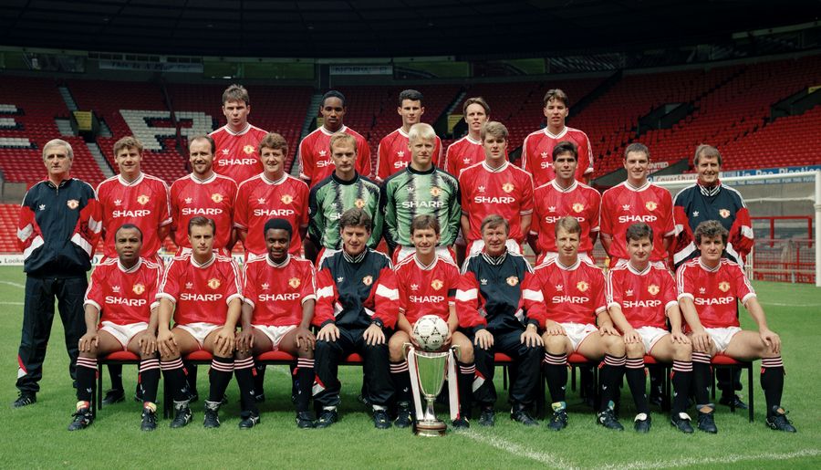 全力以赴 全力以赴