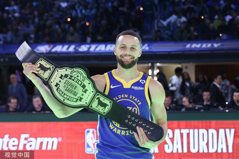 曾在亚冠竞 曾在亚冠竞