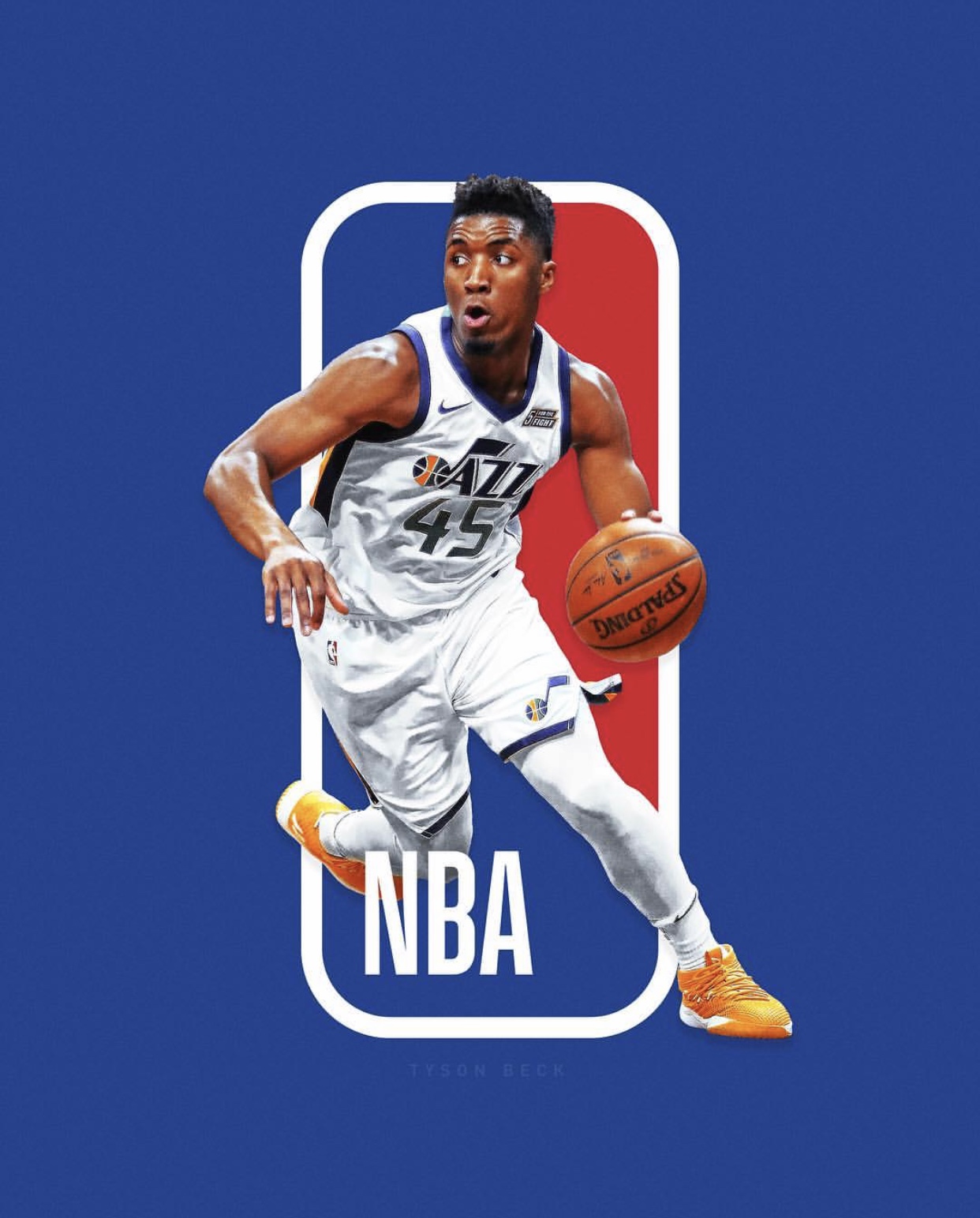 无论是男性 无论是男性