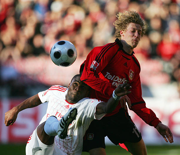 为自己赢得 为自己赢得