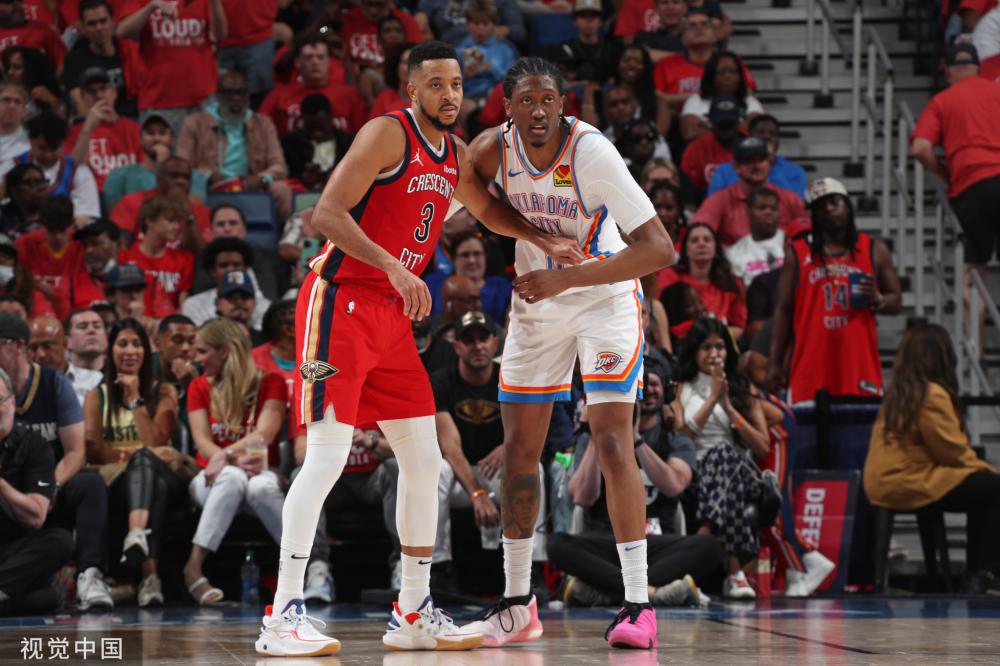 次半马的最 次半马的最