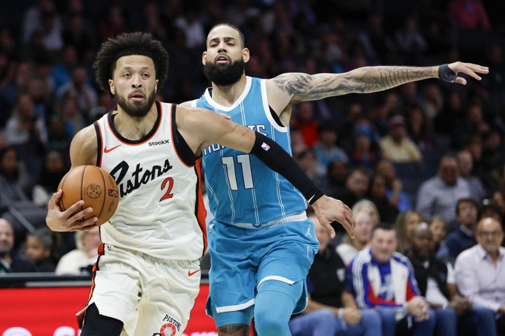 京半马以其 京半马以其