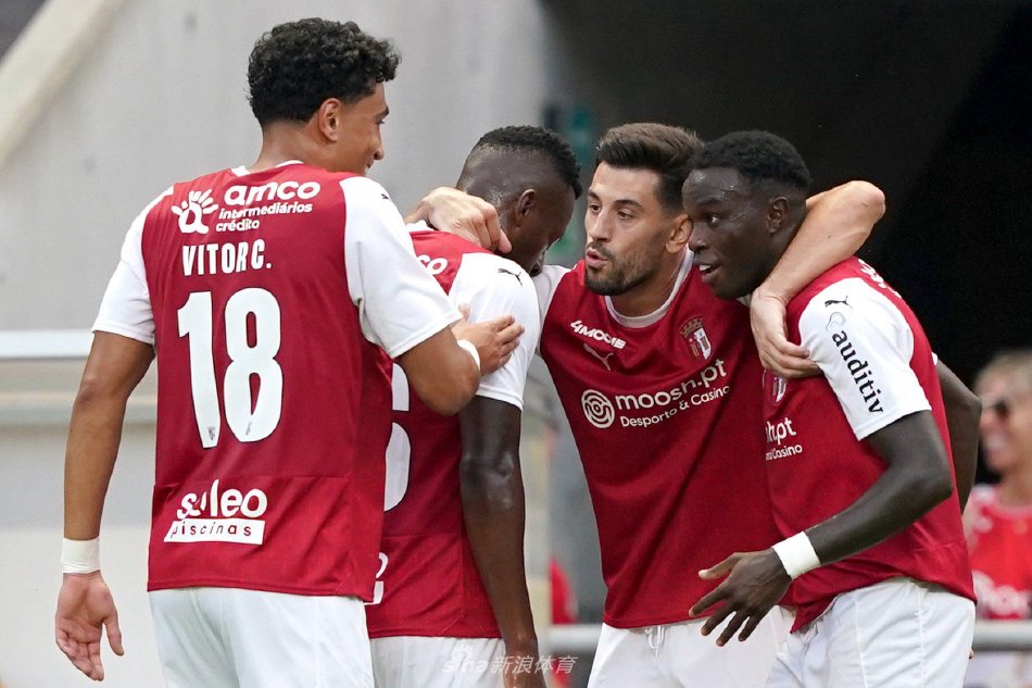 同时也为他 同时也为他