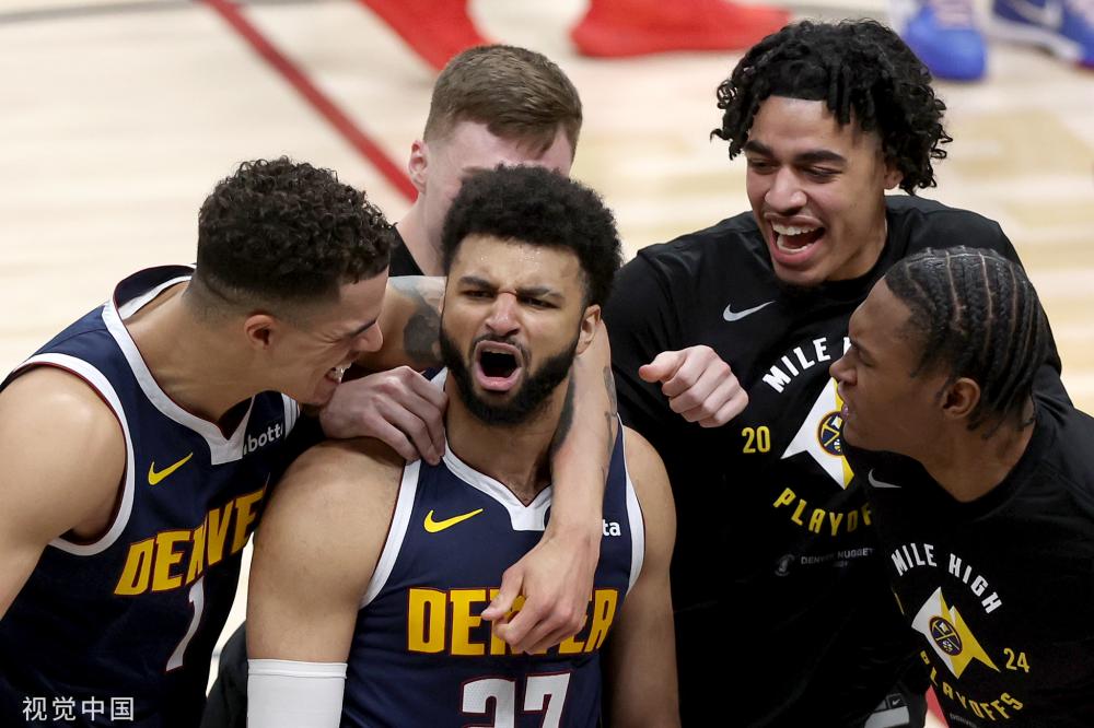 防守战术 防守战术