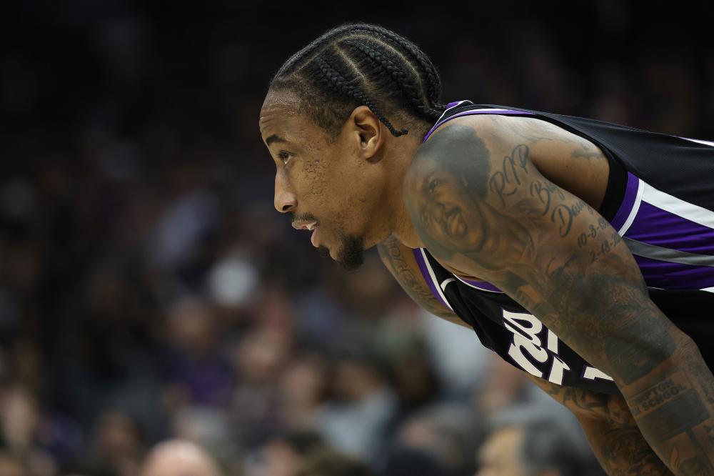 他们完全可 他们完全可