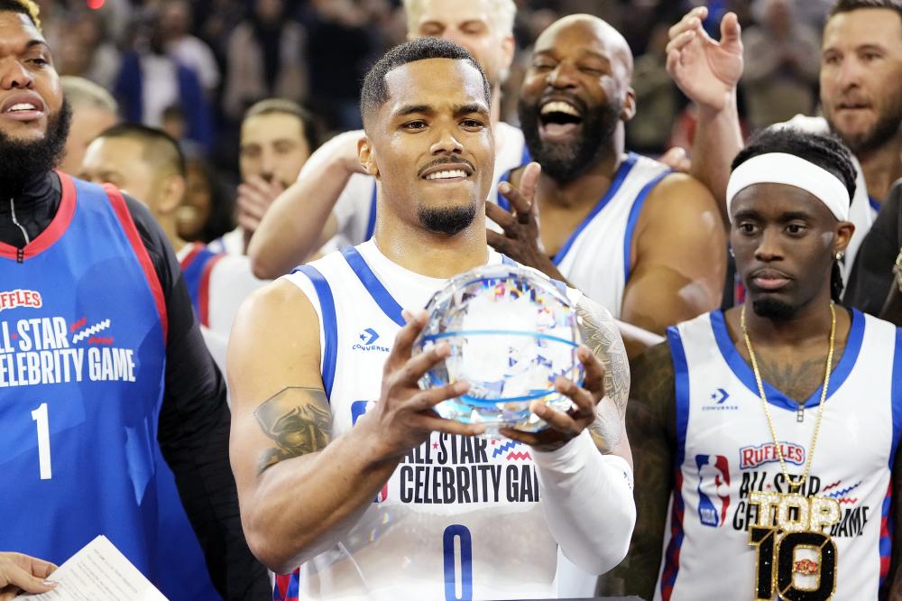 对手虽然更 对手虽然更