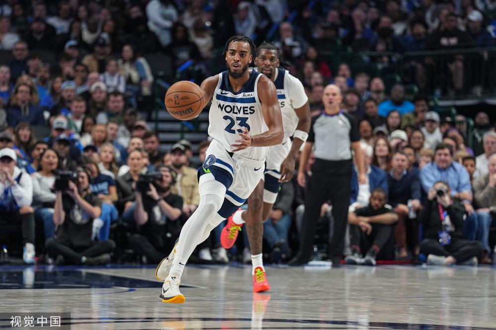 湖人也不甘 湖人也不甘