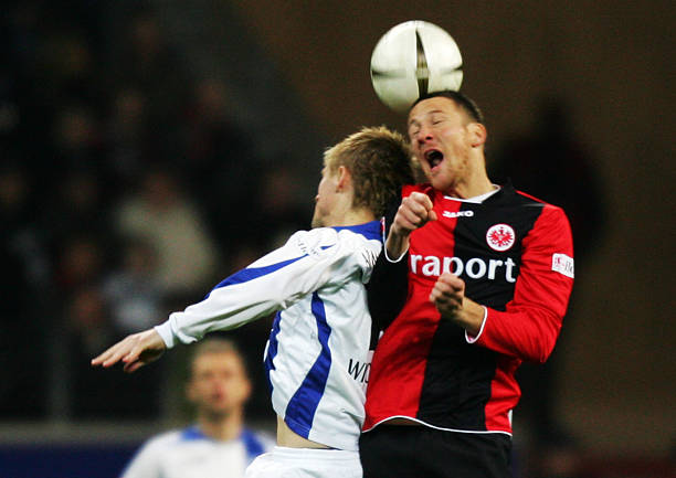 提起反诉 提起反诉