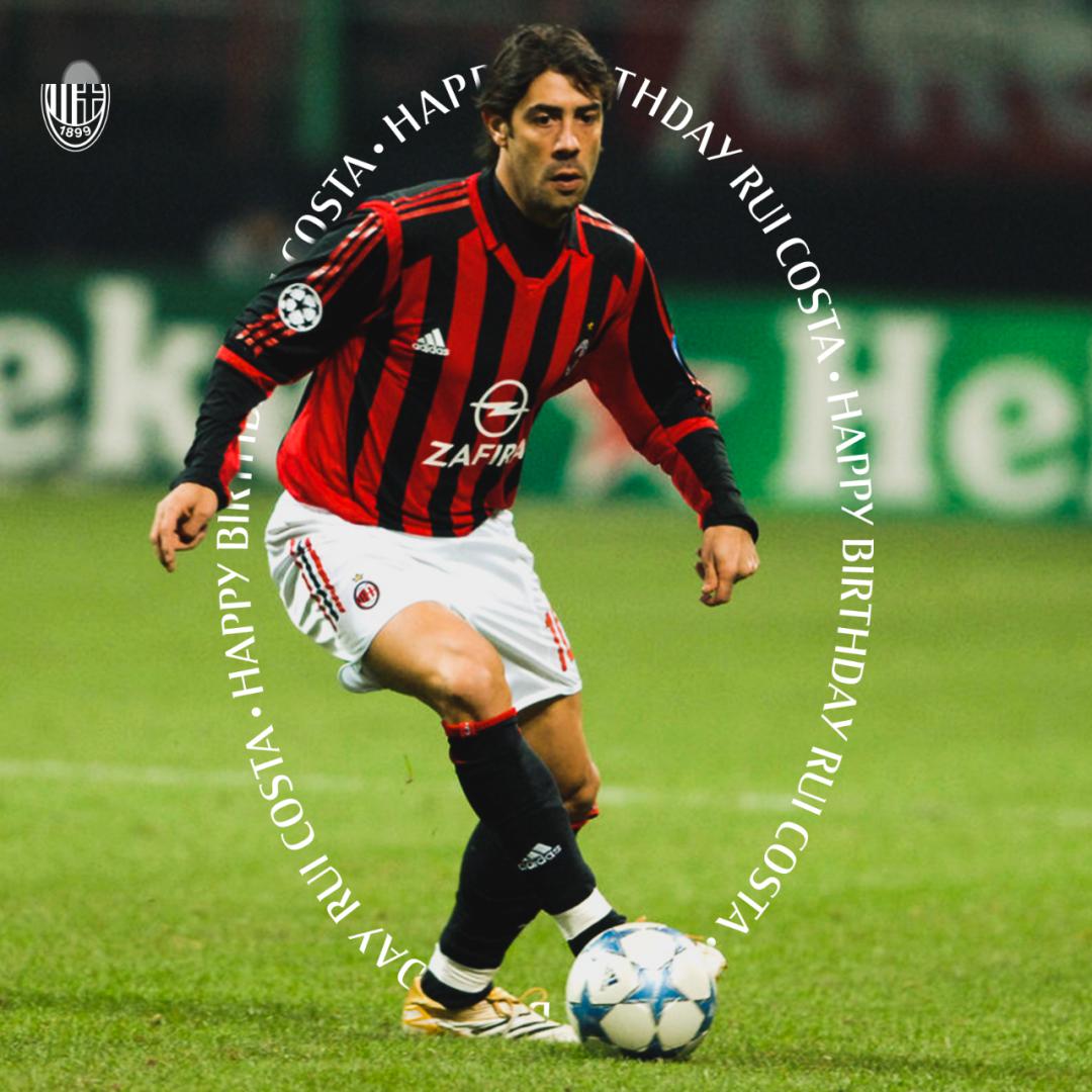 的脆弱平衡 的脆弱平衡