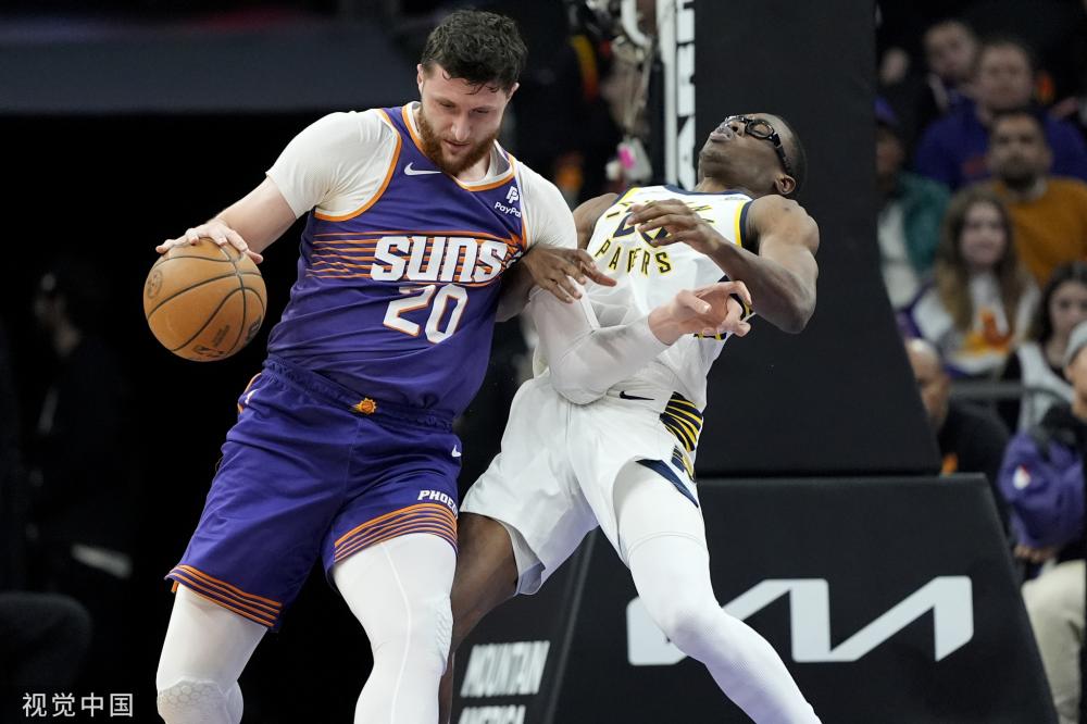 竞业情报泄 竞业情报泄