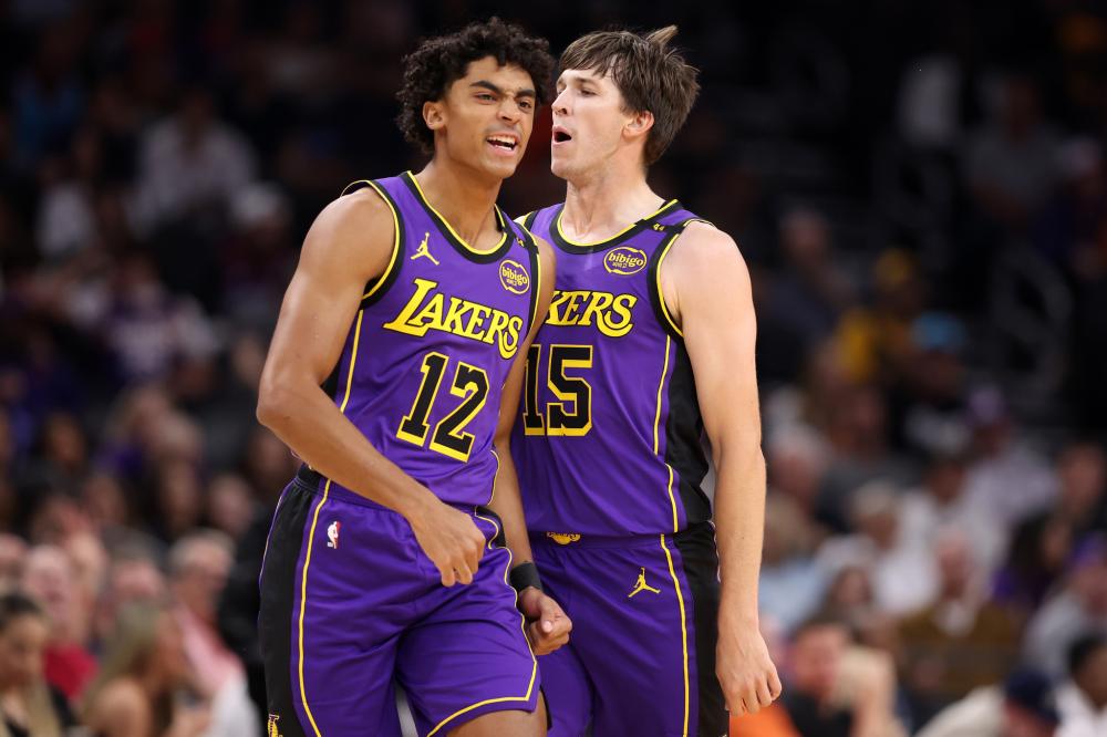 向的重要因 向的重要因