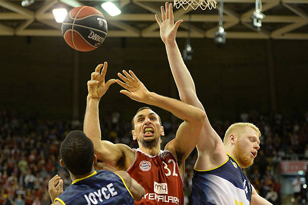 在完成补强 在完成补强