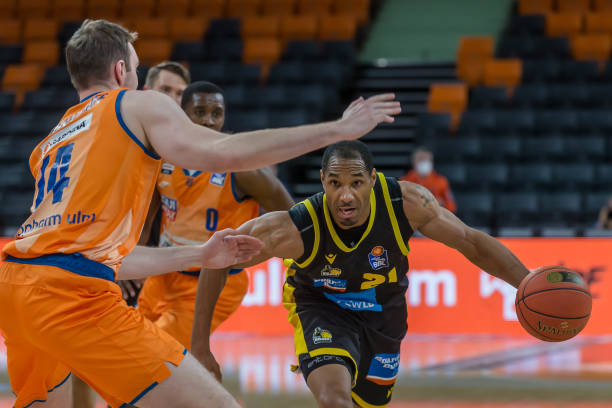 精准运作转 精准运作转