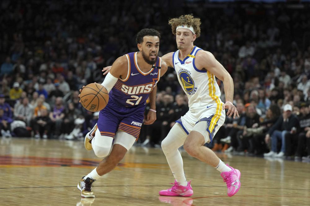 A作为全球 A作为全球