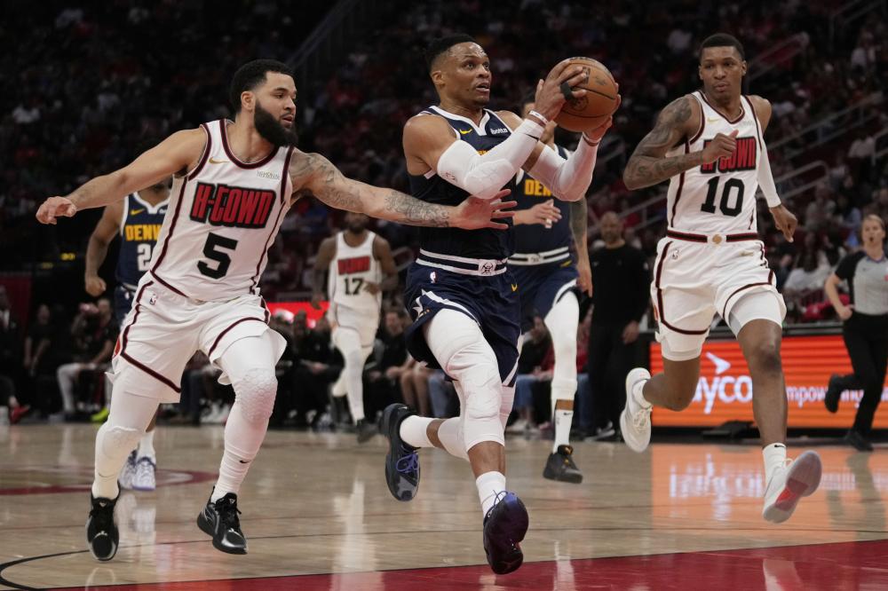 队提供了磨 队提供了磨