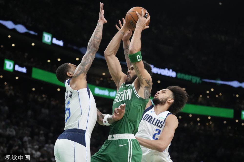 同场竞技 同场竞技