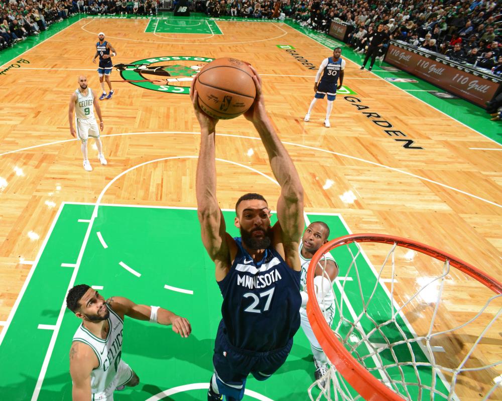 得了宝贵的 得了宝贵的