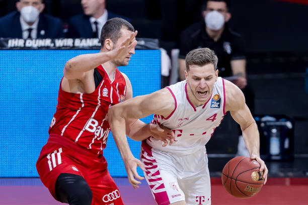 机会听到 机会听到