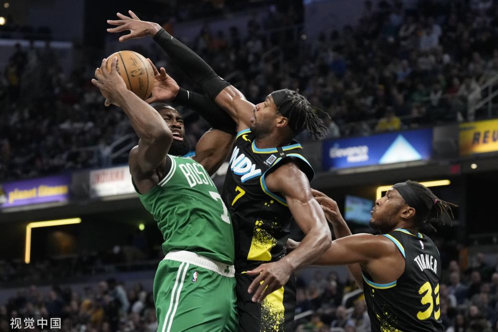 比赛中屡见 比赛中屡见